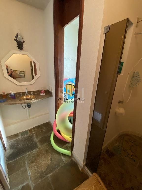 Casa com 3 dormitórios, 350 m² - Venda por R$ 1.399.000,00  - Cristal - Porto Alegre/RS