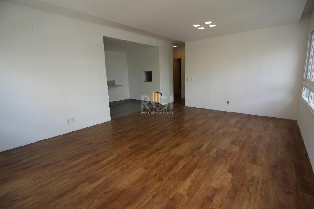 Apartamento com 3 dormitórios para Comprar , 94 m²  - Porto Alegre/RS