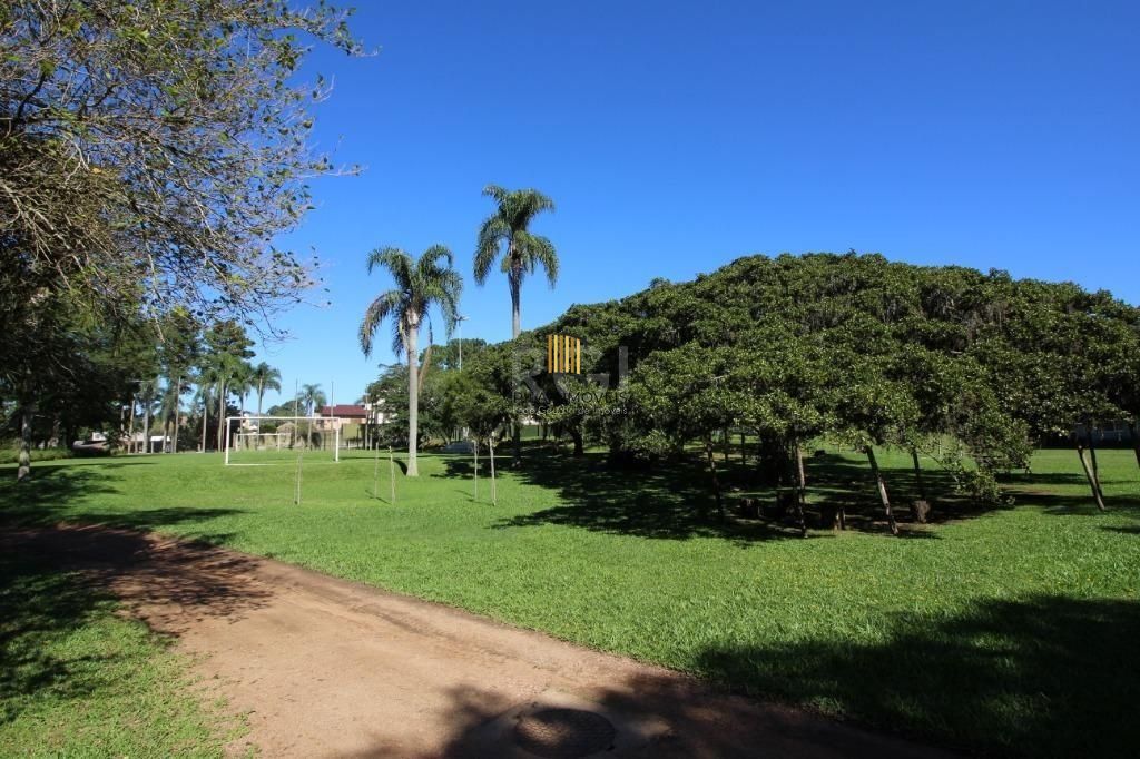 Casa Para comprar com 5 Dormitórios à venda, 420 m²-Cavalhada - Porto Alegre/RS