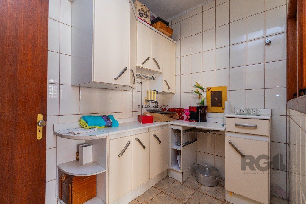 Casa à venda Chácara das Pedras por R$1.300.000,00