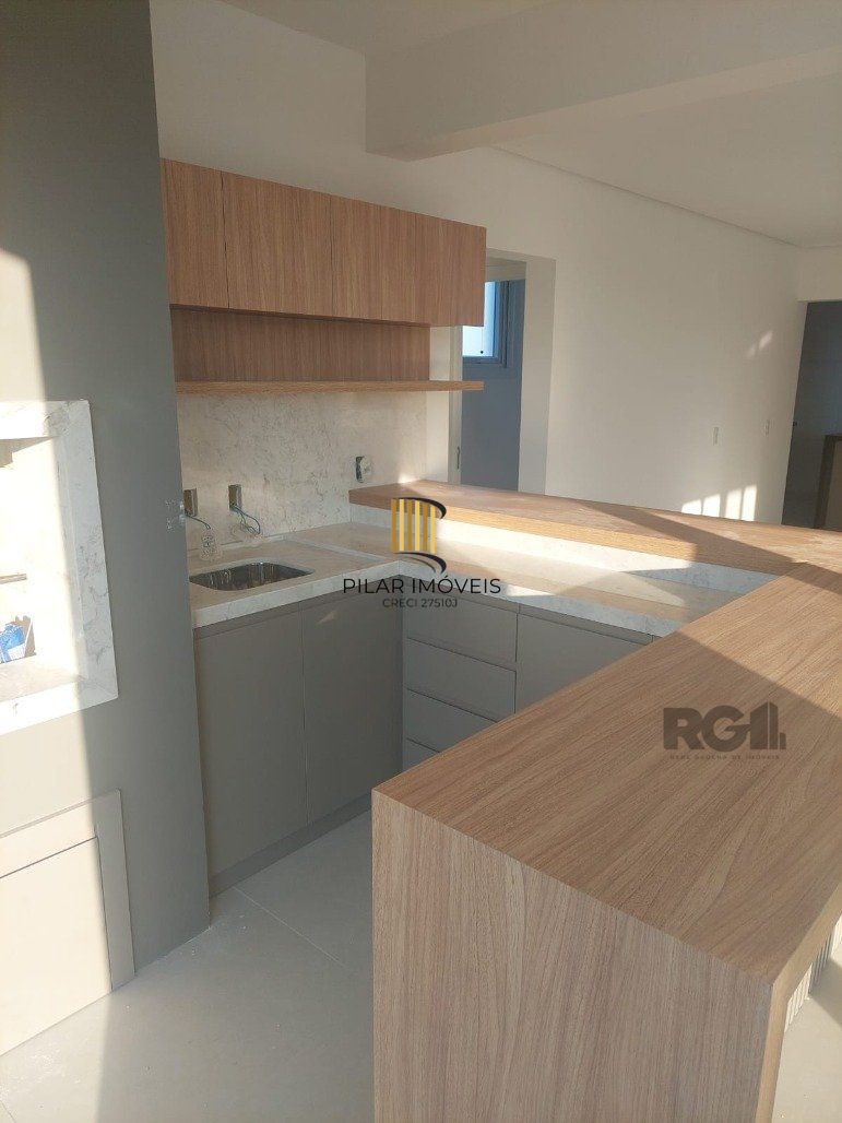 Casa no condomínio Península Ponta da Figueira, com 314m², para comprar , R$2.500.000,00