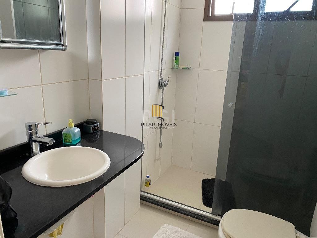Apartamento para Comprar , 86 m² por R$ 590.000,00 - São Sebastião