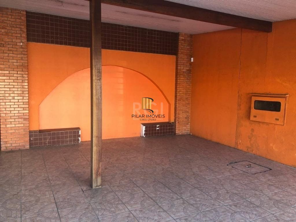2 Lojas para comprar , 884,12 m² por R$ 12.400.000,00 -Passo d'Areia - Porto Alegre/RS
