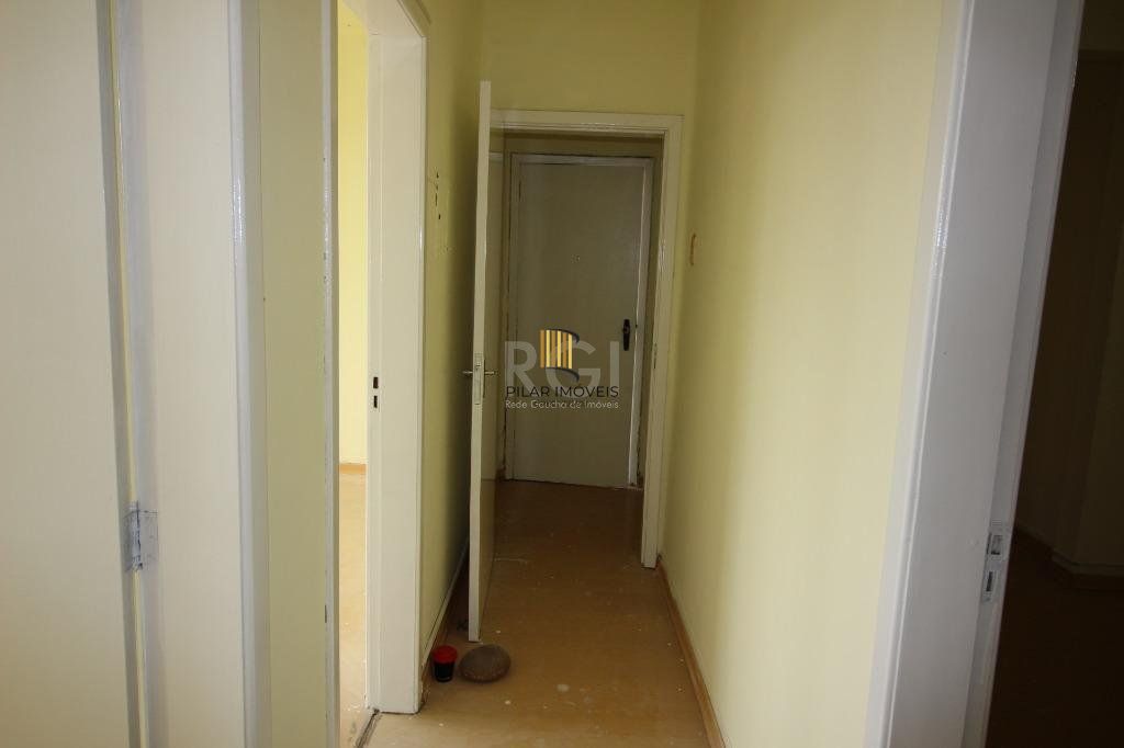 Apartamento  para comprar , 102 m² - Santa Cecília - Porto Alegre/RS