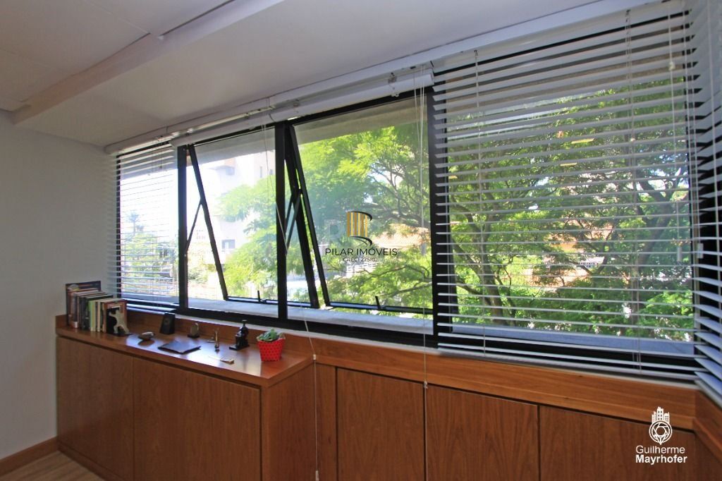 Conjunto Para Comprar , 87 m² por R$ 685.000,00  Porto Alegre/RS