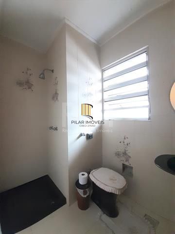Casa 4 quartos, 4 vagas Para Comprar , Com 195m2 no Passo Da Areia