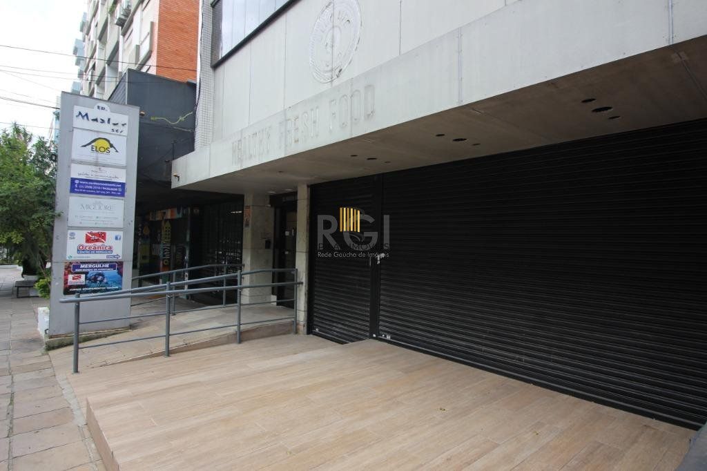 Conjunto Para Comprar 54,97 m² Por R$ 320.000,00 - Moinhos de Vento - Porto Alegre/RS