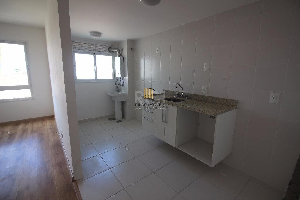 Apartamento 2 dormitórios para Comprar no Punto Riserva Lindoia!