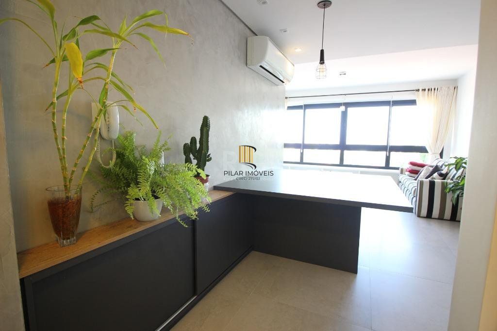 Apartamento com 2 dormitórios para comprar , 82 m² - Tristeza - Porto Alegre/RS