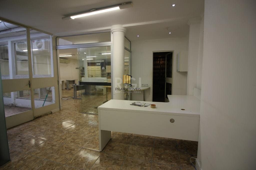 Conjunto Para Comprar 54,97 m² Por R$ 320.000,00 - Moinhos de Vento - Porto Alegre/RS