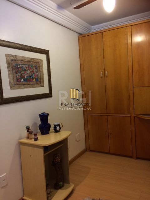 Sala, 35 m² -Para comprar  por R$ 260.000,00  - Auxiliadora - Porto Alegre/RS