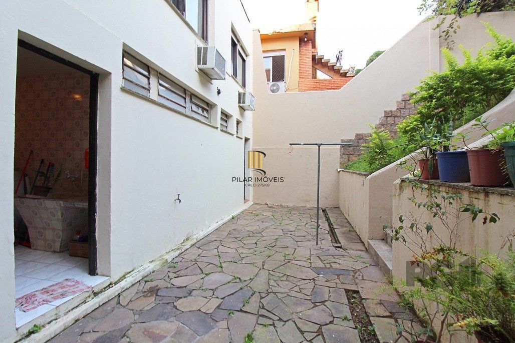 Casa Para Comprar no Bairro Boa Vista com 3 quartos (1 suíte)