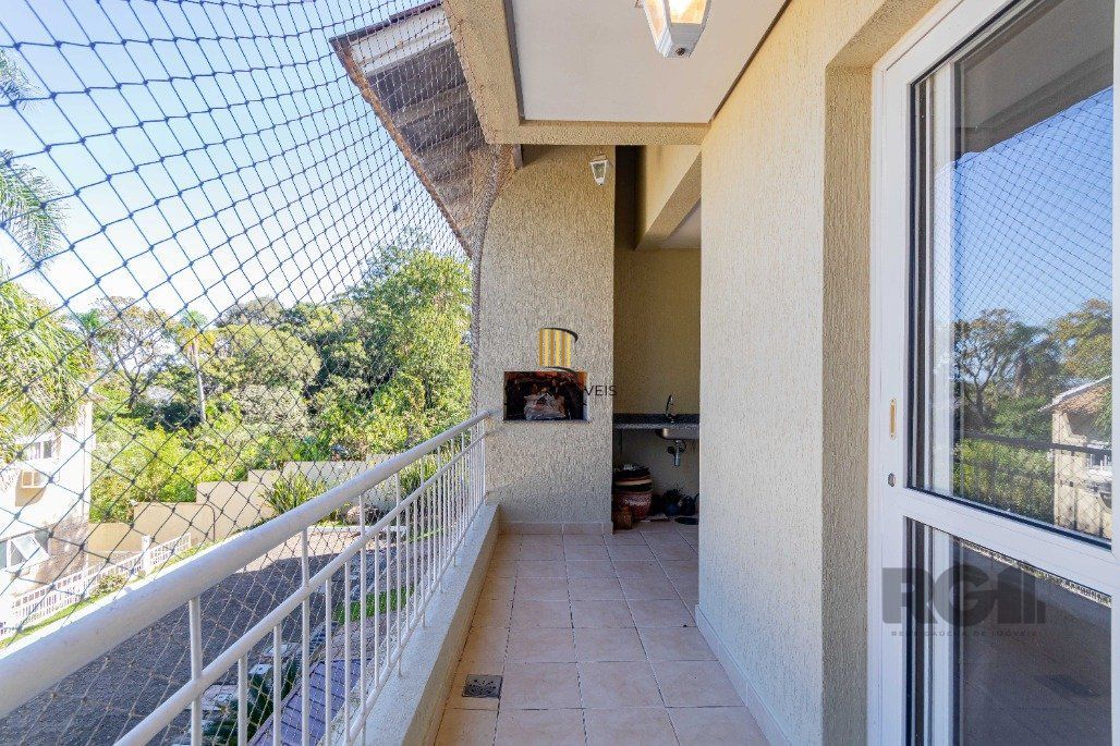 Casa para Comprar no Condomínio Pier 39, bairro Pedra Redonda