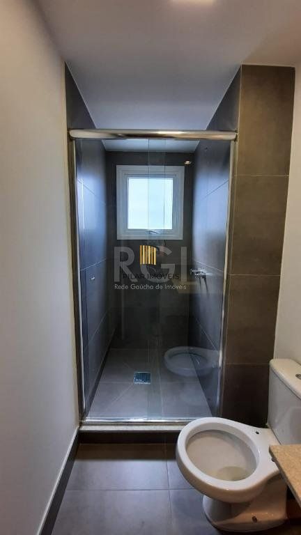 Apartamento com 3 dormitórios para Comprar , 94 m²  - Porto Alegre/RS