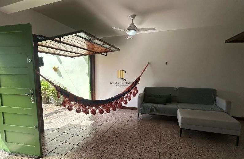 Casa com 3 Quartos e 5 vagas à Venda, 224 m² no Bairro Vila Ipiranga