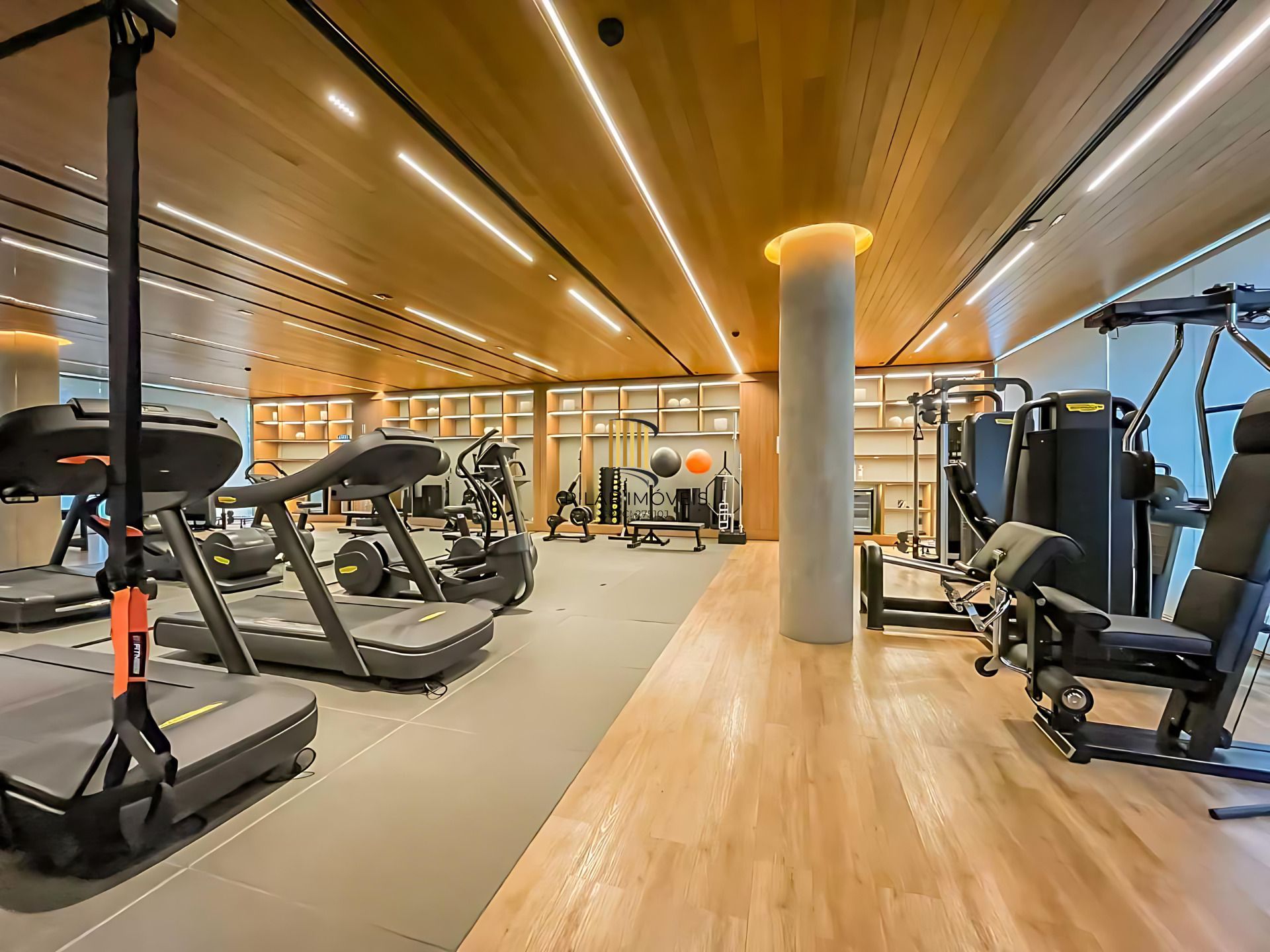 Apartamento a venda no Casa Vista! Bairro Auxiliadora. Porto Alegre/RS