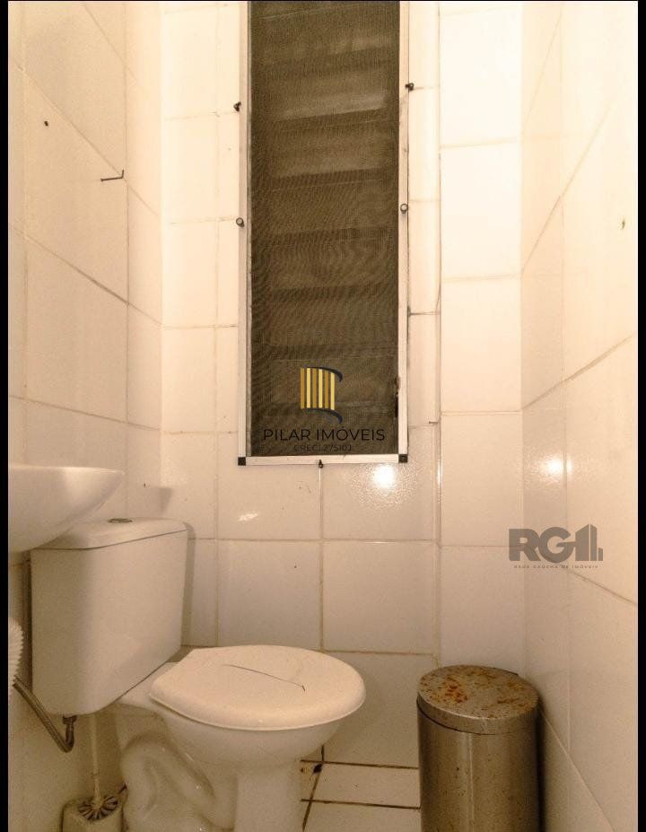 Loja 35mts para comprar no Bairro Floresta