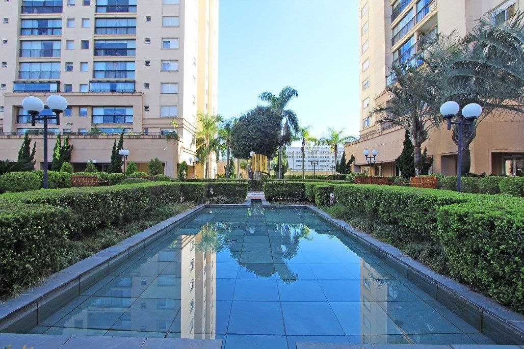 Excelente apartamento no Alize Parc Residence  por R$ 1.890.000,00