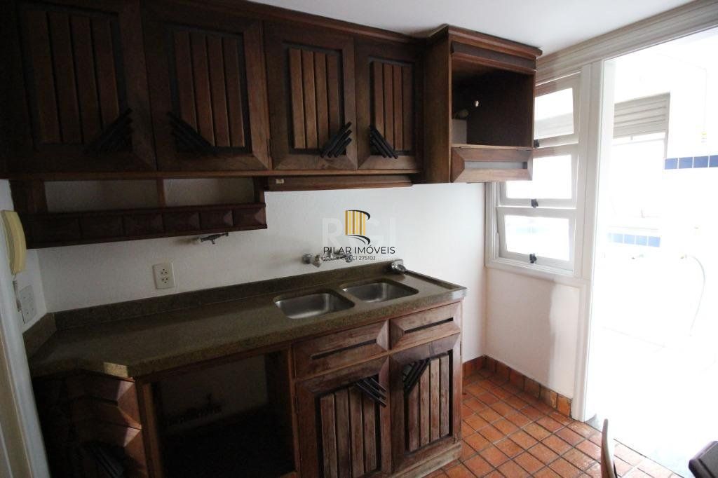 Apartamento com 3 dormitórios para Comprar  , 99 m²  Petrópolis Porto Alegre/RS