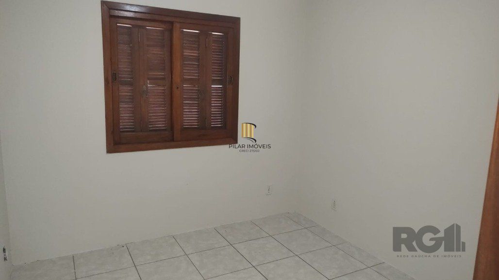 Boletto Imóveis vende casa em canoas 72,50 M² , 2 dormitórios , semi mobiliada, 2 banheiros R$399.000,00