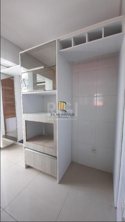 Apartamento com 3 dormitórios para Comprar, 95 m² - Passo d'Areia -Porto Alegre
