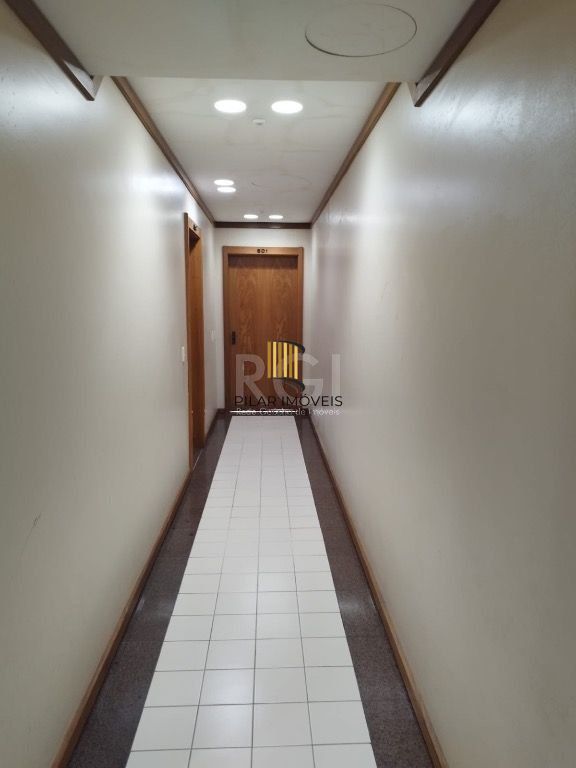 Conjunto, 47 m² Para comprar Por R$ 170.000,00  - Independência - Porto Alegre/R