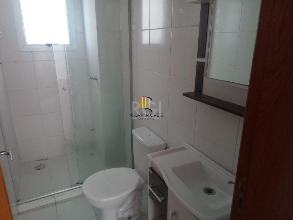 Apartamento Para Comprar , 48 m² por R$ 240.000,00 - Teresópolis - Porto Alegre/RS