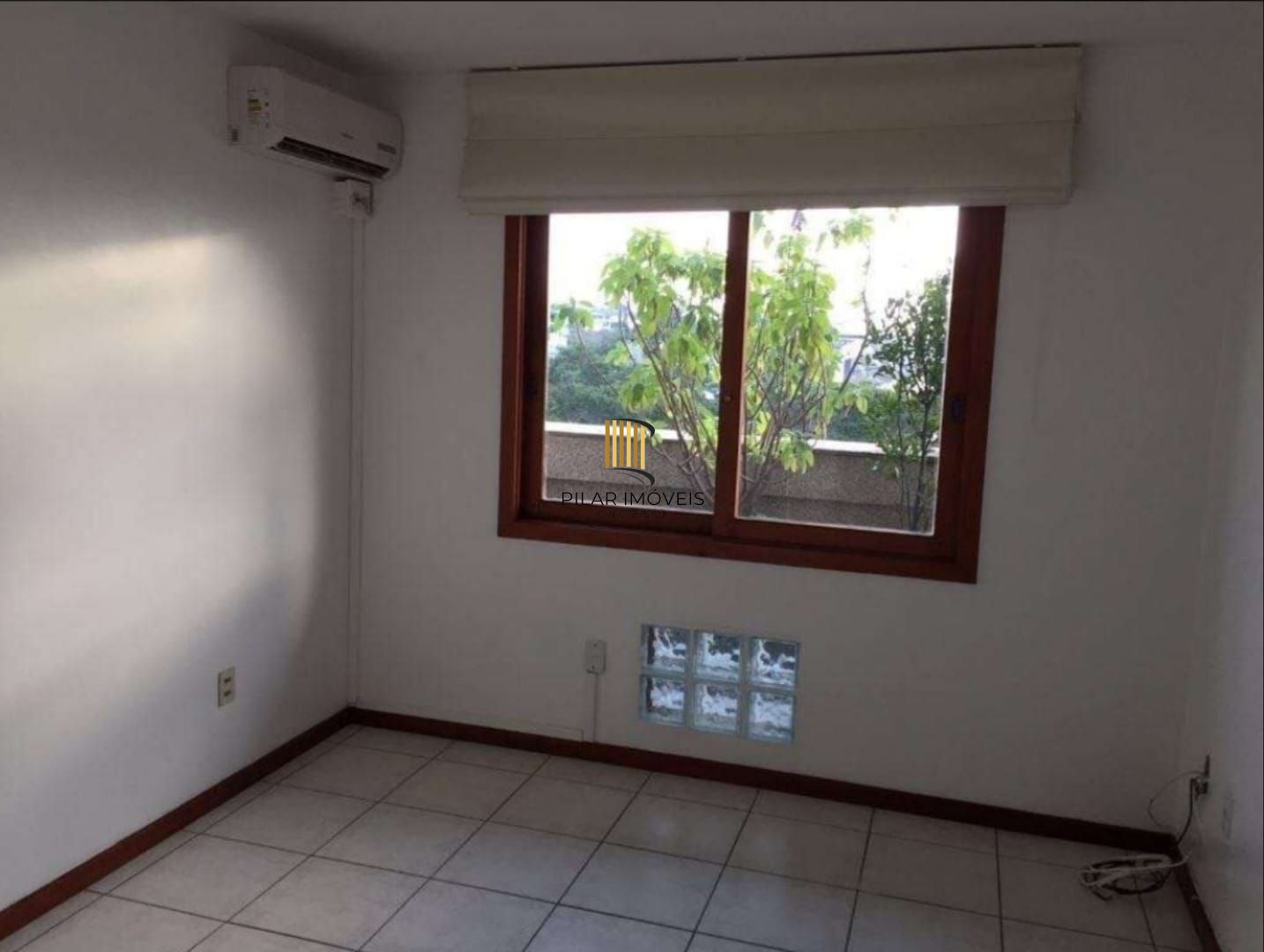 COBERTURA DUPLEX, 202 METROS, 4 DORMITORIOS, 3 VAGAS - JARDIM LINDOIA