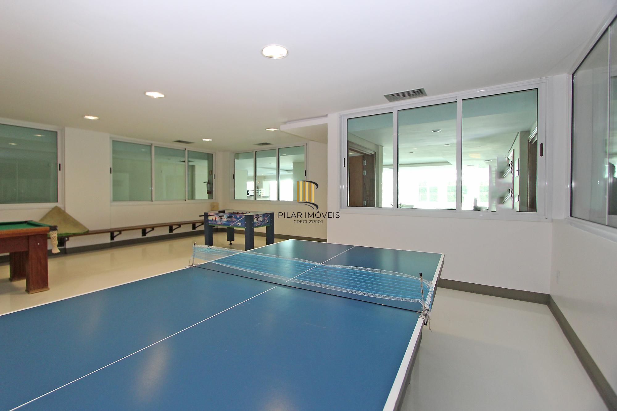 UNIQUE PLACE APTO 3 DORMITORIOS INFRA COMPLETA DE CLUB 127 METROS