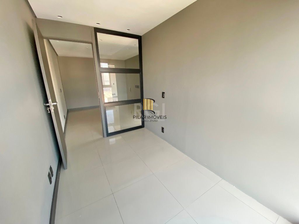 Conjunto  Comercial Para comprar Com 63 m² no Walk Praia de Belas