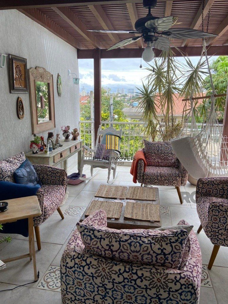 CASA CHACARA DAS PEDRAS,  4 QUARTOS, VENDE , 630 METROS