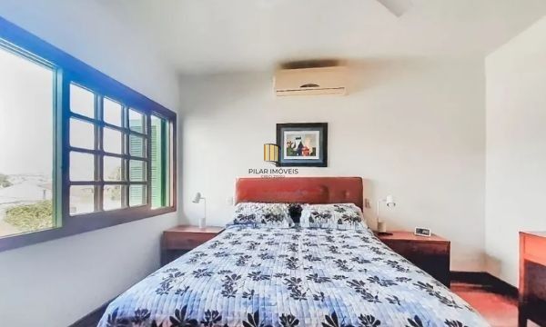 Casa com 3 Quartos e 5 vagas à Venda, 224 m² no Bairro Vila Ipiranga