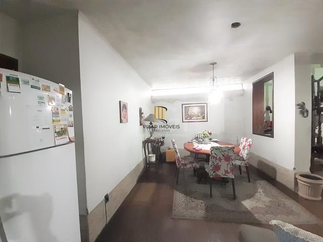 Casa 4 quartos, 4 vagas Para Comprar , Com 195m2 no Passo Da Areia
