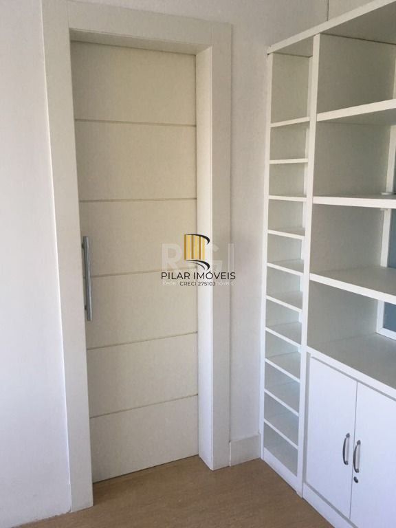 Sala, 30 m² para comprar por R$ 170.000,00 - Petrópolis - Porto Alegre/RS