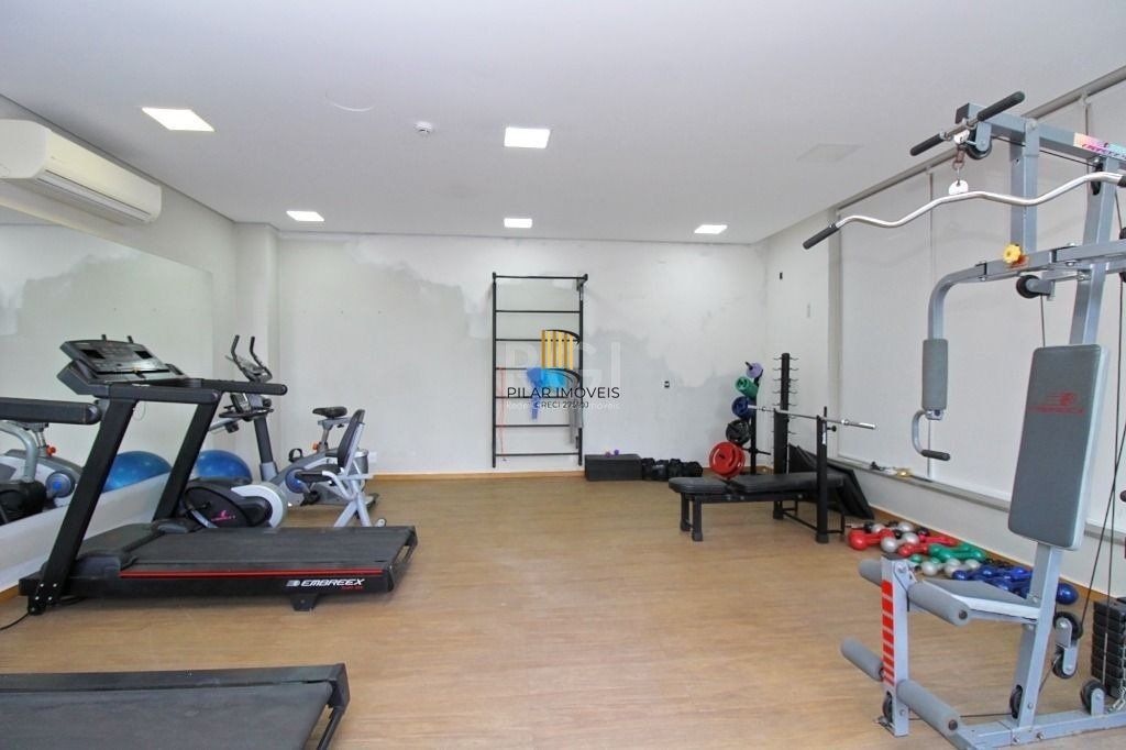 Excelente Apartamento para comprar  no SY PRAÇA