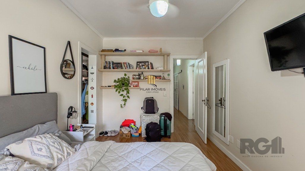 CASA CHACARA DAS PEDRAS,  4 QUARTOS, VENDE , 630 METROS