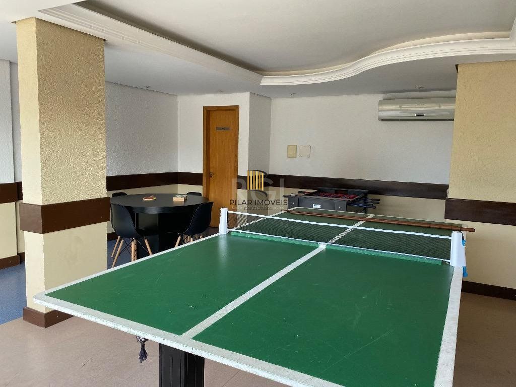 Apartamento para Comprar , 86 m² por R$ 590.000,00 - São Sebastião