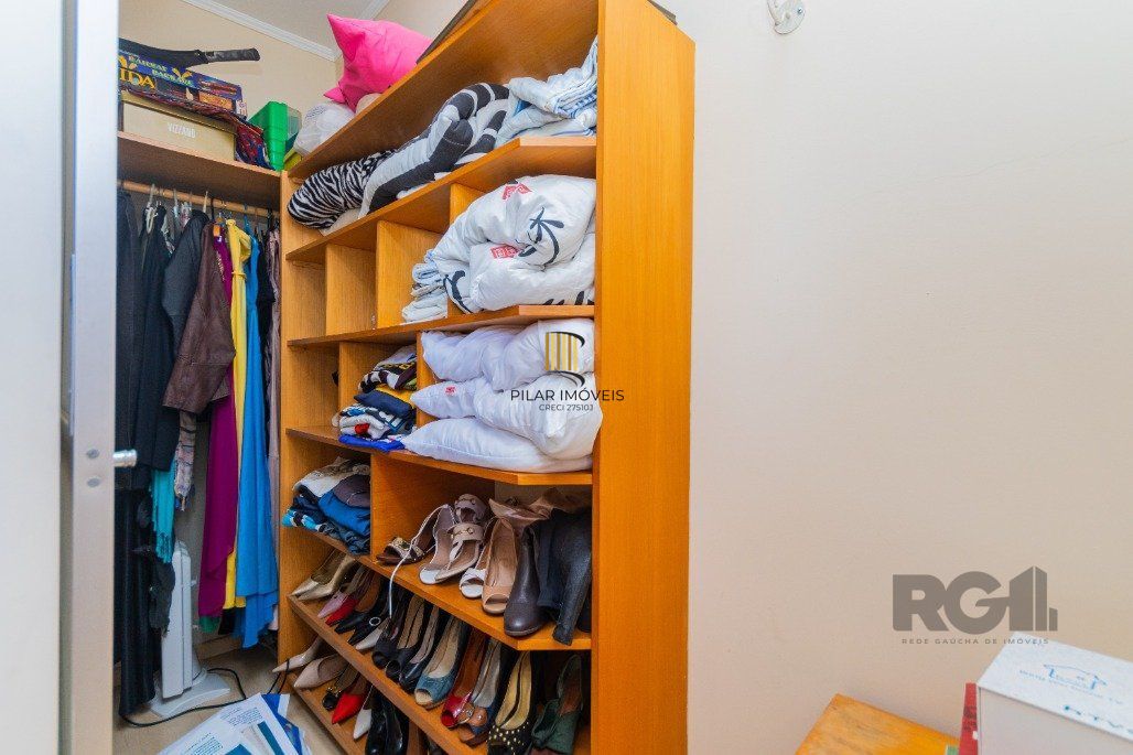 Casa à venda Chácara das Pedras por R$1.300.000,00