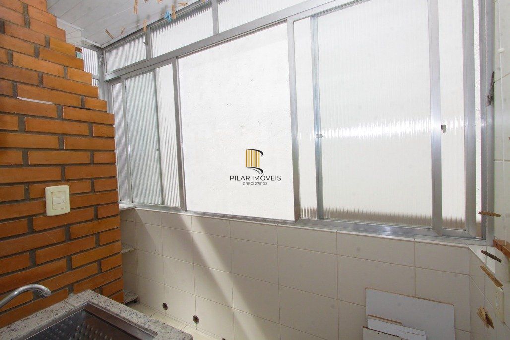 Apartamento a venda no Bairro Bom Fim com 2 dormitórios, por: R$470.000,00.