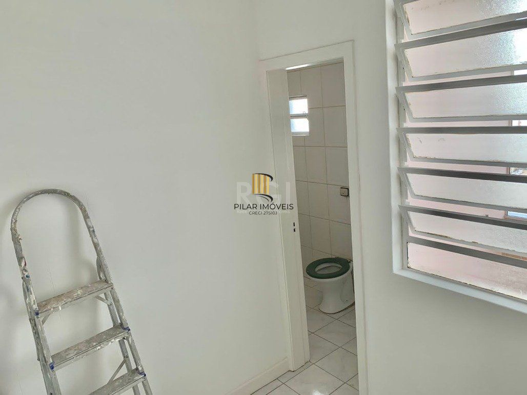 Apartamento Para Comprar no Centro Histórico com 3 dormitórios por: R$700.000,00.