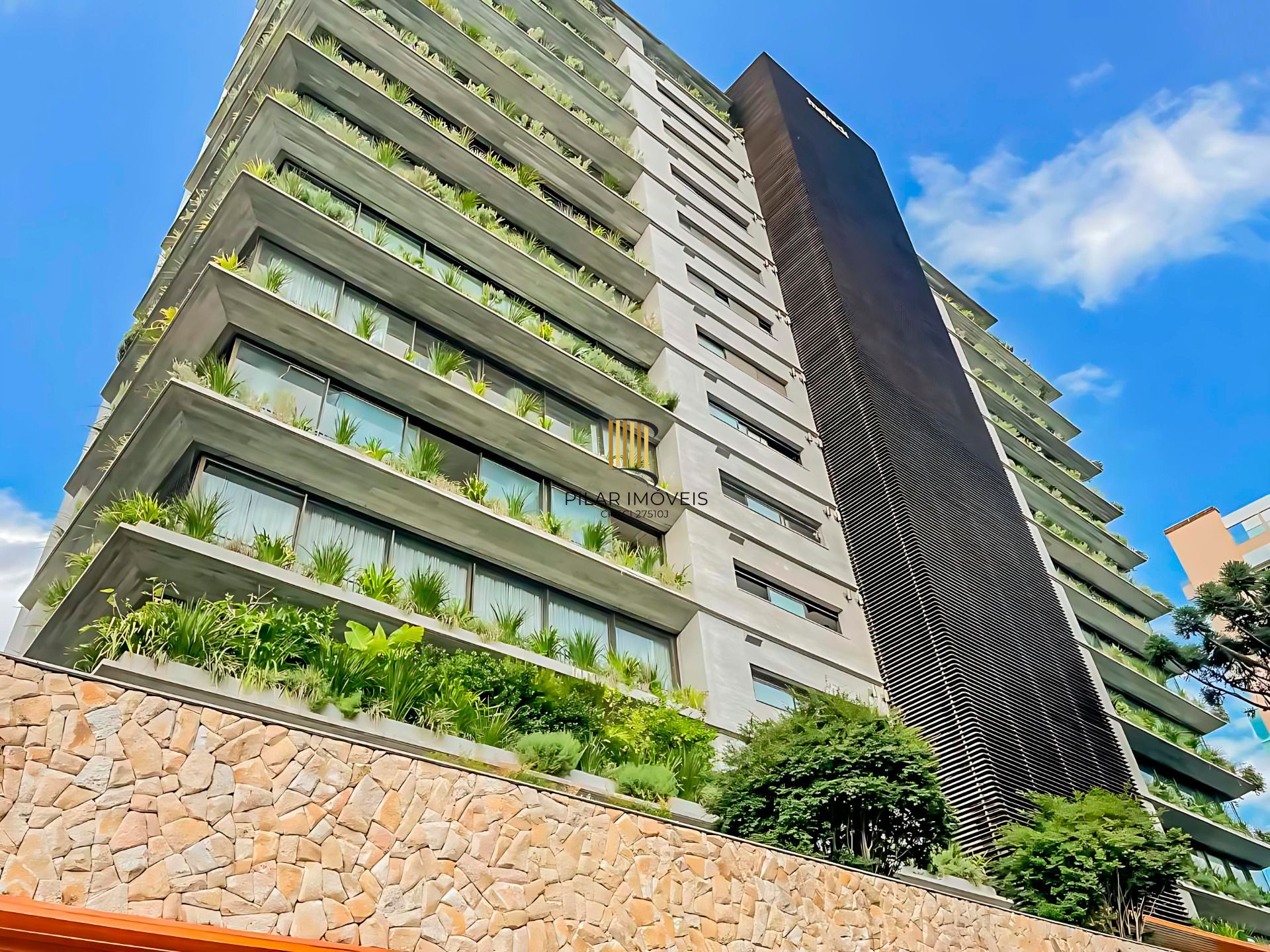 Apartamento a venda no Casa Vista! Bairro Auxiliadora. Porto Alegre/RS