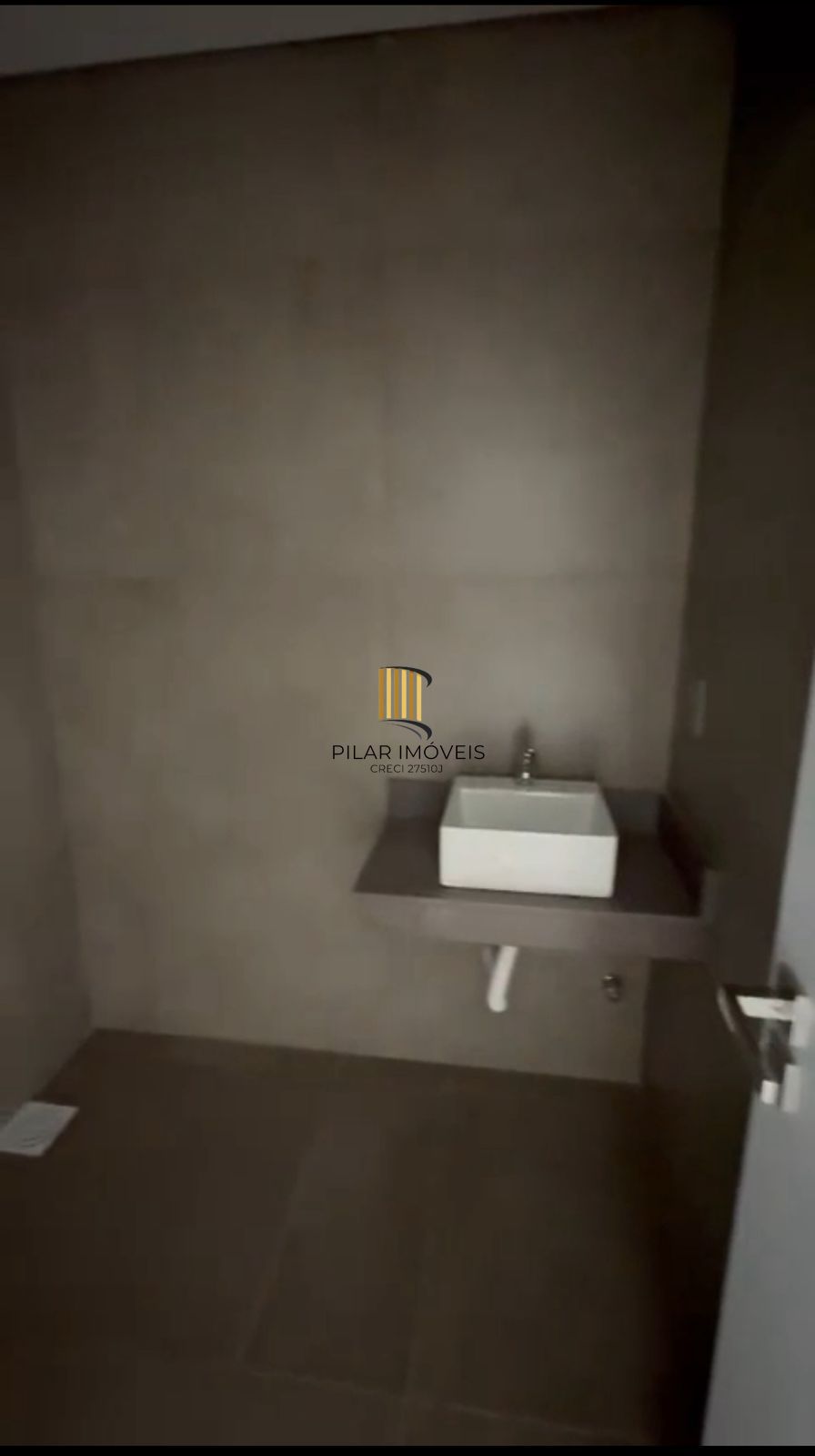 Loft 314 Livin Resort House