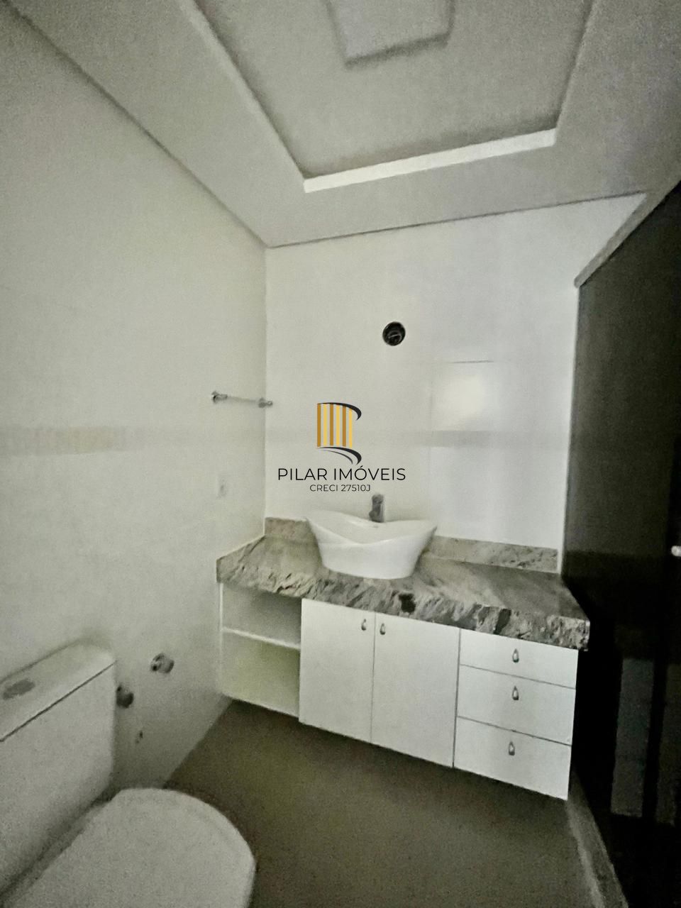 Apartamento garden, 3 dorms a venda Avenida Itajai, Petropolis-ultima unidade