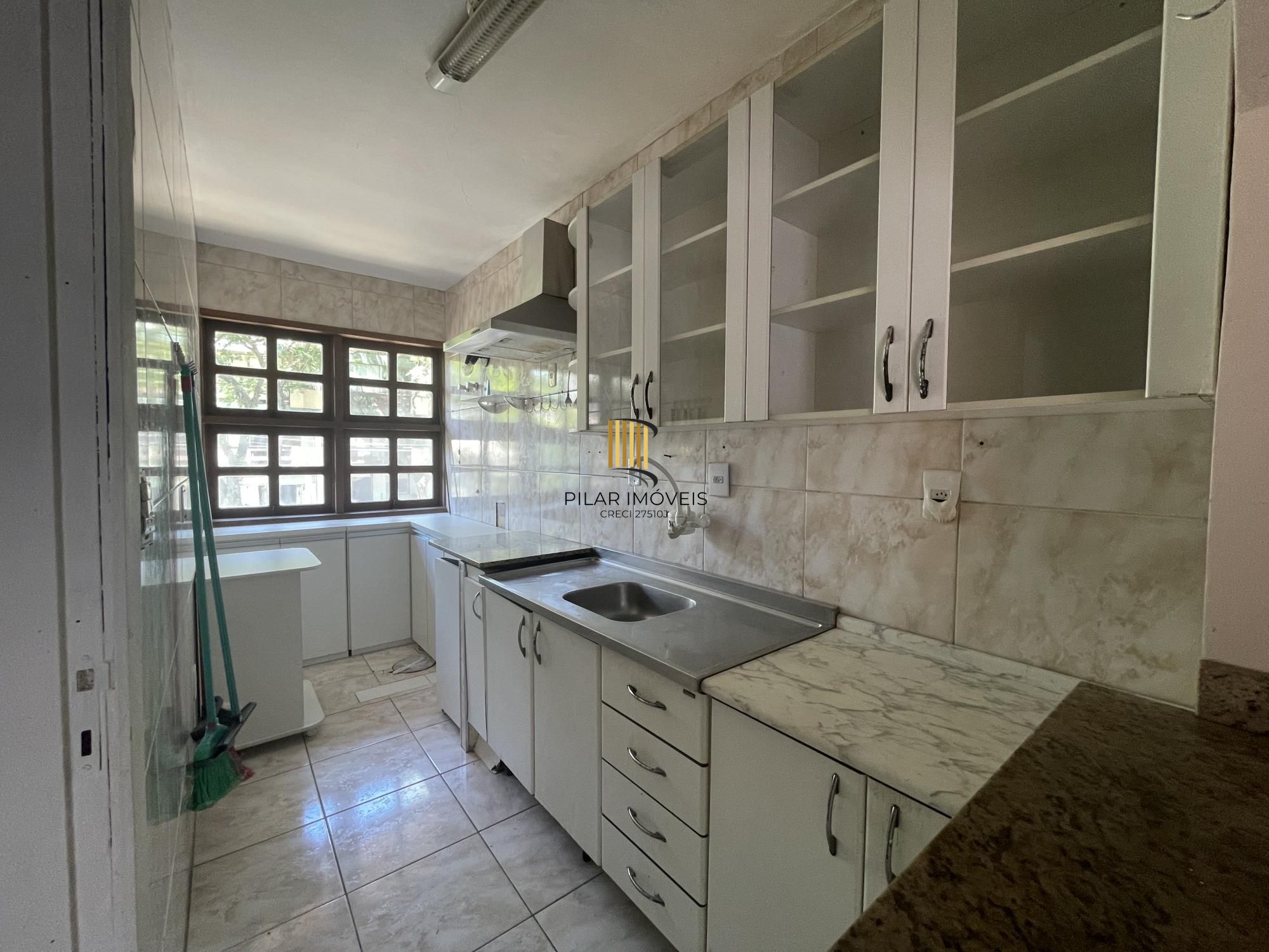 Cobertura Exclusiva com Terraço e Jacuzzi