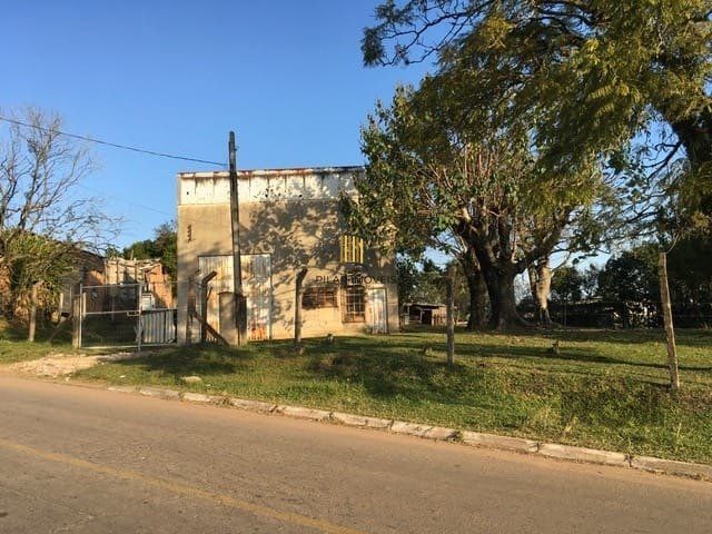 Terreno para comprar com 3.467,07m² Bairro Chácara, Gravataí - Pilar Imóveis