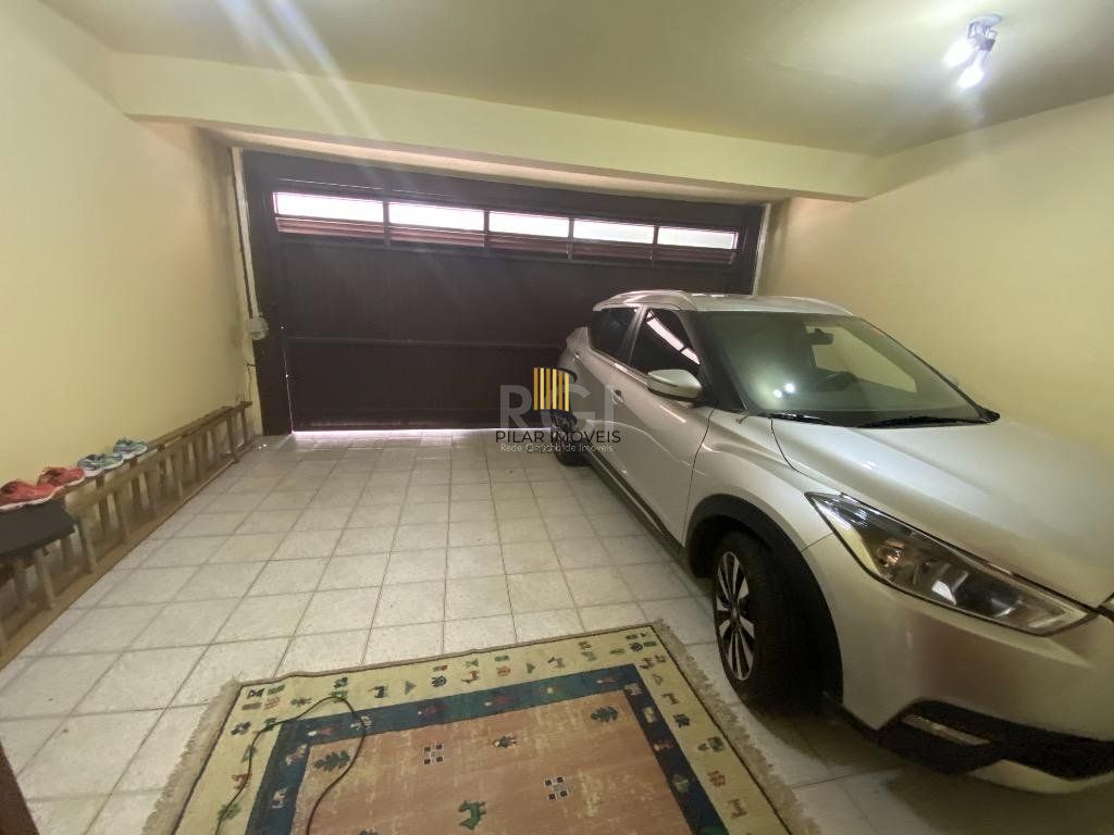Casa Para comprar , 336 m² por R$ 1.140.000,00 - Teresópolis - Porto Alegre/RS