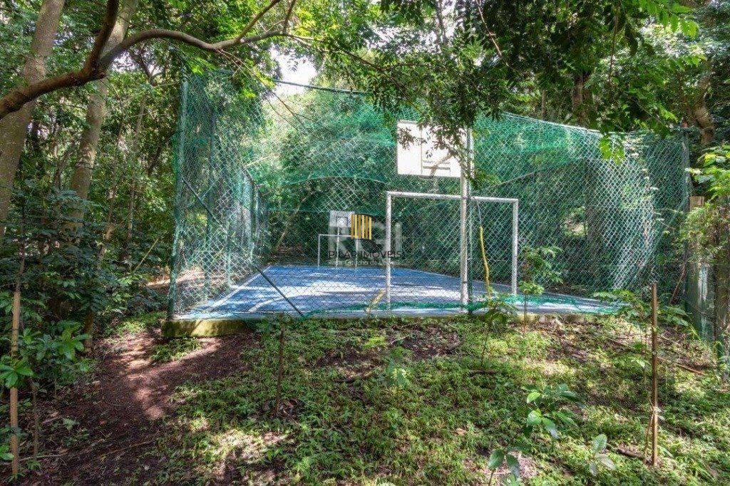 Apartamento 3 dormitórios para comprar  - sendo um suíte, transformado em 2 no Condominio Terra Nova Nature