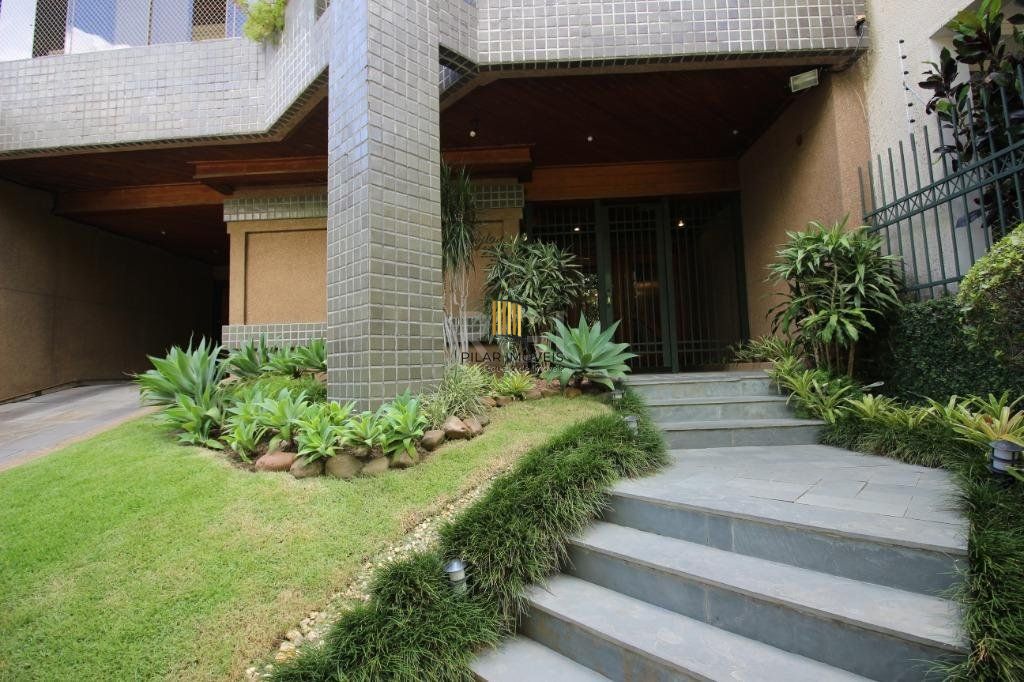 Apartamento com 3 dormitórios para Comprar  , 99 m²  Petrópolis Porto Alegre/RS