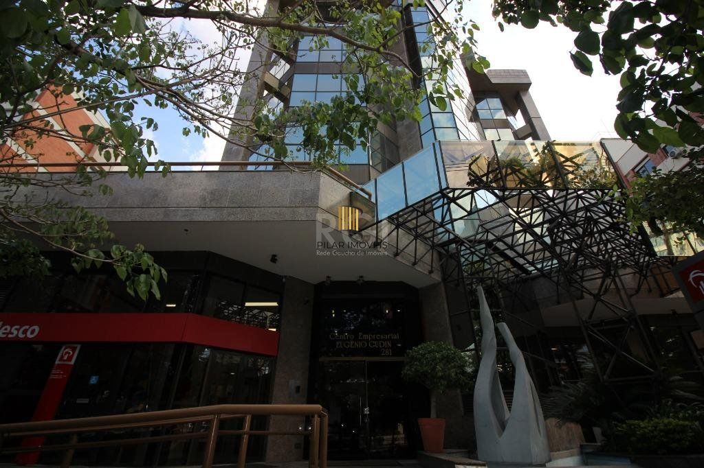 Conjunto, 160 m² Para comprar Por R$1.150.000,00 Auxiliadora - Porto Alegre/RS