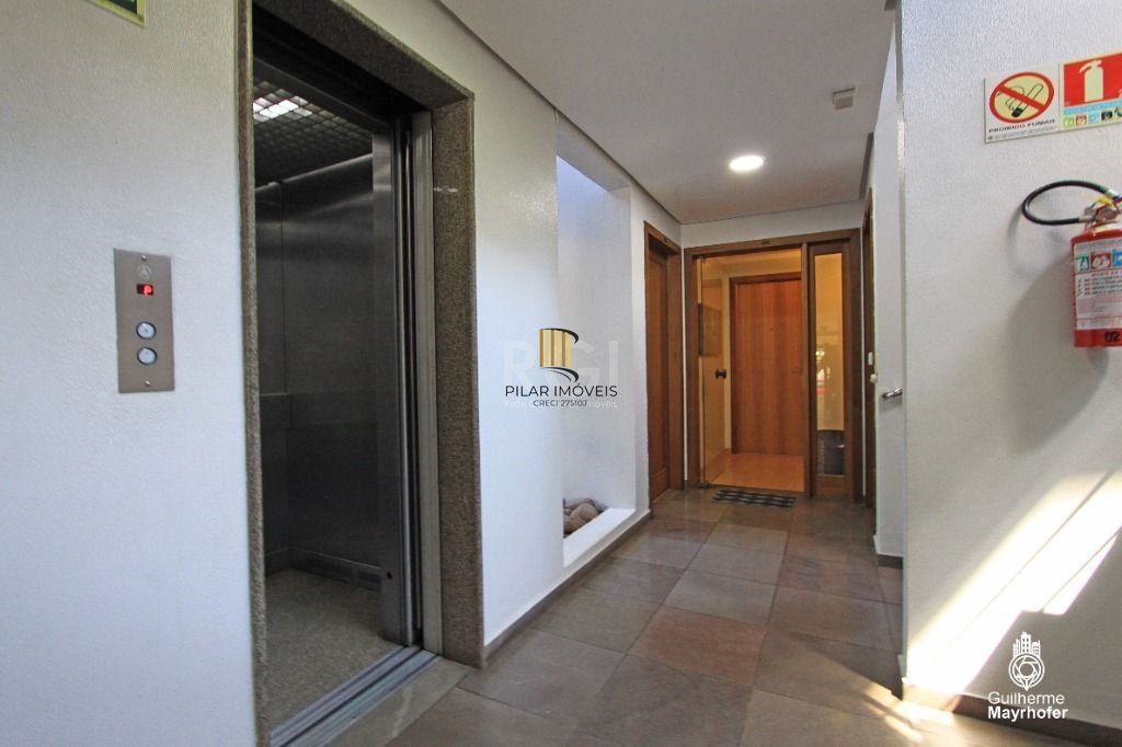 Conjunto Para Comprar , 87 m² por R$ 685.000,00  Porto Alegre/RS